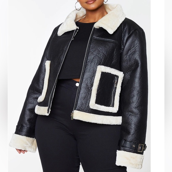 PrettyLittleThing, size 20 - Picture 3 of 3